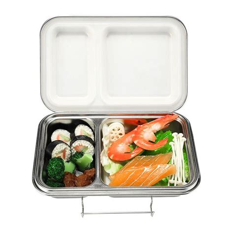 china stainless steel korean lunch box factory|Wholesale Lunch Box Products at Factory Prices from .